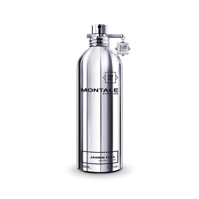 MONTALE Jasmin Full EDP 100 ml